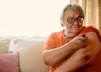 FDA advisors assess the benefits of weekly insulin administration for diabetics