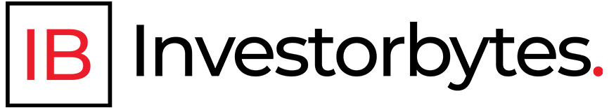 IB-Logo
