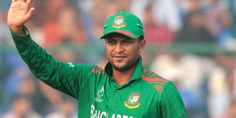 Shakib-al-hassan is keen to extend T20I career