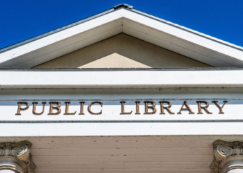 Houston Public Library Extend Hours in Response to Requests