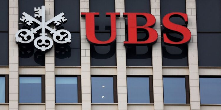For the second half of 2024, UBS responds to three important investor queries