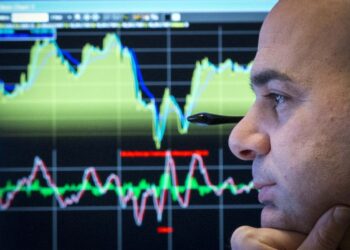 Nonfarm payrolls, Nvidia, GameStop – what’s moving markets