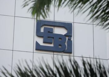 Personal finance, SEBI has launched the Saa₹thi To help investors better understand the app