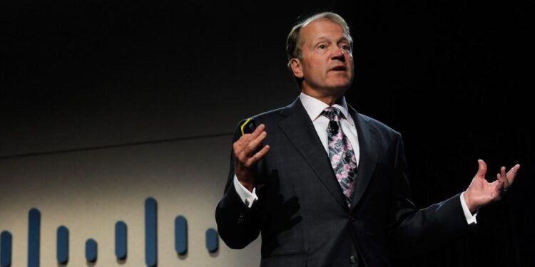 Cisco creates $1 billion AI fund to drive creative solutions