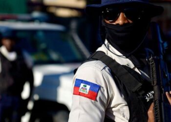 Haiti creates a new administration while gang violence continues