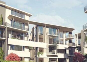 Egypt: Attal Properties and Arab Builders Launch Development Program