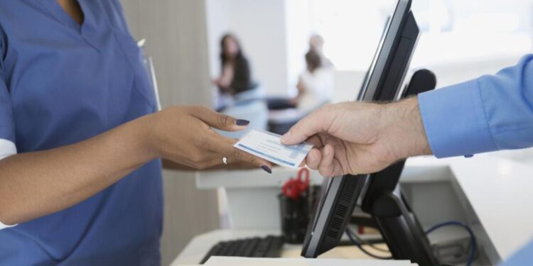 Abu Dhabi modifies the Basic Health Insurance Plan co-payment