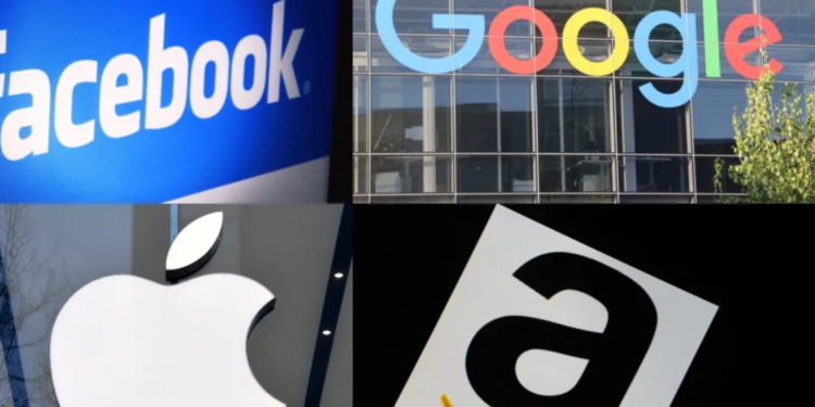 India’s EU-like antitrust law concerns technology firms