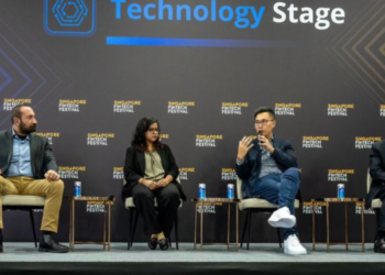 Western Union and Tencent Financial Technology formed a cross-border payment cooperation.