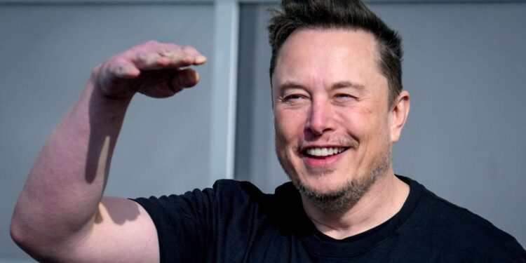 Quick Facts: Tesla Stockholders approve the ratification of the CEO Performance Award
