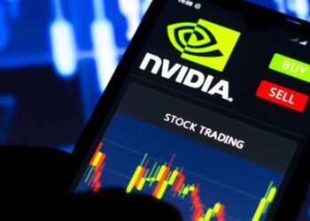 Will Nvidia end up becoming the next Intel or Cisco? What investors should know is as follows