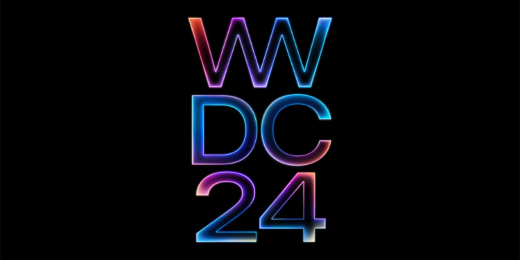 Apple Apps Are Ready for AI Improvements: 2024 WWDC