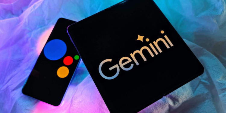 Google Updates the Pixel 8 and 8a with Gemini Nano AI