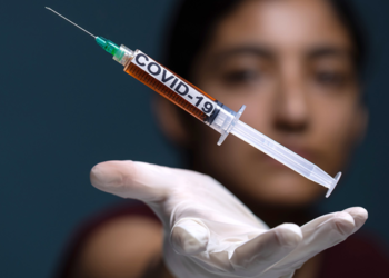 The COVID-19 inquiry reveals how the US military undermined a Chinese vaccination effort