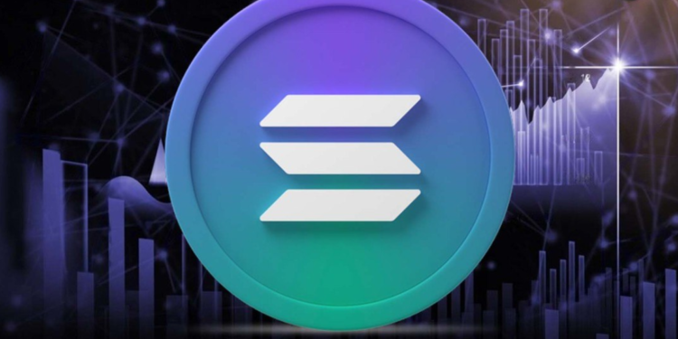 Meme coins are now the top drivers of trading volume on Solana’s DEXs