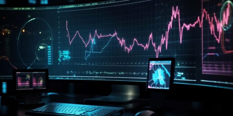 The nine-figure stock transaction sees OpenAI purchase database analytics company Rockset, according to sources