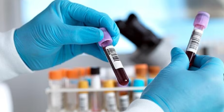 India is at the forefront of combating cancer that claims a woman’s life every 7 minutes