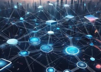 As workloads increase, workers welcome AI and prioritize developing their abilities