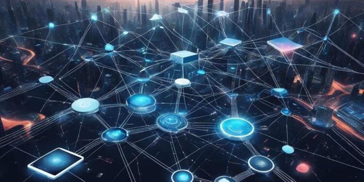As workloads increase, workers welcome AI and prioritize developing their abilities