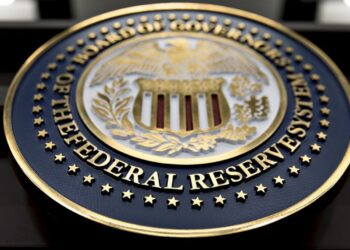 The largest US banks announce compensation after the Fed stress test