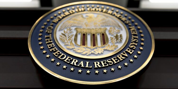 The largest US banks announce compensation after the Fed stress test