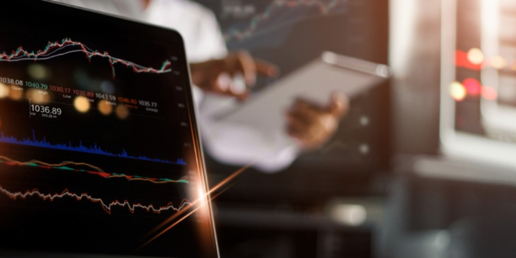 Jefferies highlights small-cap stocks to consider, noting their growing underperformance compared to large-cap stocks