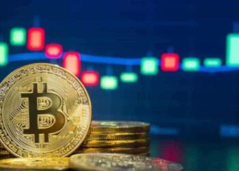 Bitcoin Price