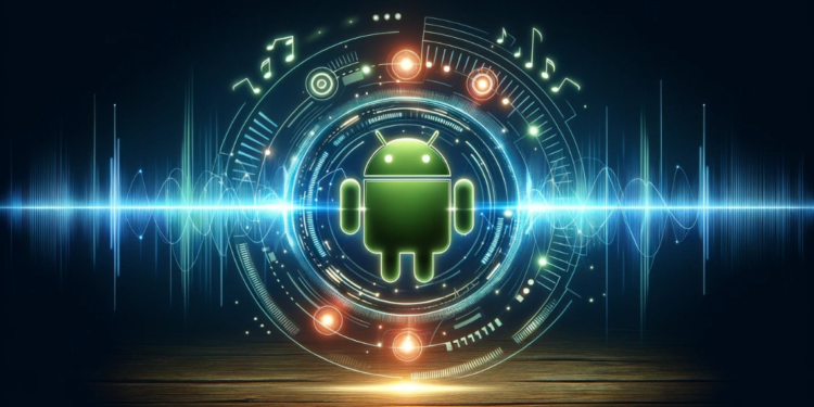 Google’s Anti-Theft AI Technology for Android Phones is Led by Brazil