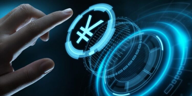 Hong Kong’s AML criterion for a cryptocurrency license is satisfied by DFX Labs