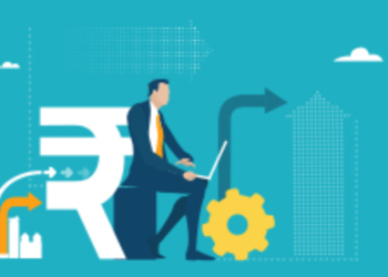 Key Documents for Equipment Financing: Understanding the Requirements for Successful Approval