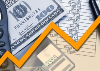 Qualifying for Merchant Credit: Criteria and Considerations for Business Growth