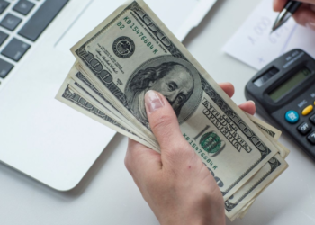 Safeguard your wealth: essential asset protection strategies for financial security