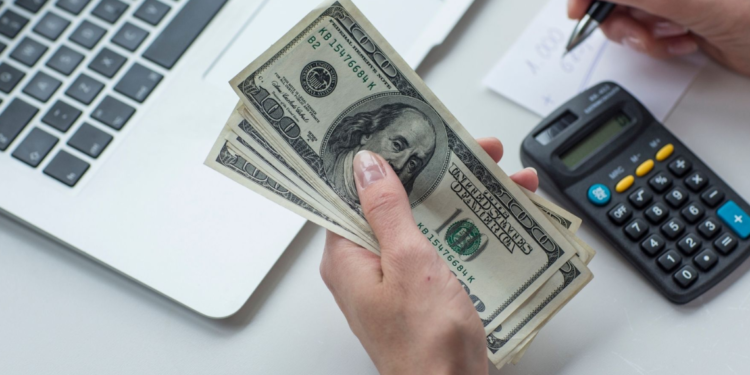 Safeguard your wealth: essential asset protection strategies for financial security