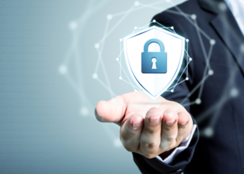 Strategic Steps for Effective Asset Protection
