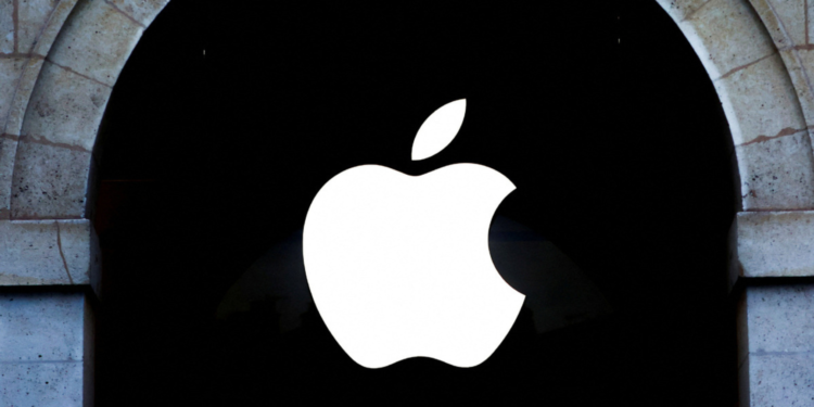 EU Targets Apple and Meta with Landmark Tech Probes