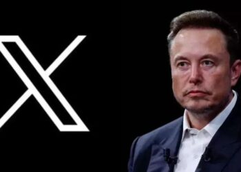 You can no longer see who “liked” any of your postings on Elon Musk’s X