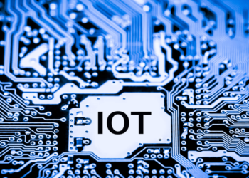 Develco Products brings world-leading IoT technology to the Benelux with new local representation