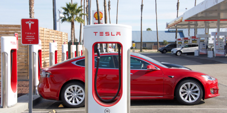 Tesla takes a part of the renters’ earnings, so owners can rent their vehicles to Cybercab for as long as they choose
