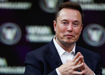 Elon Musk is being sued by Tesla investors for allocating funds and personnel to xAI
