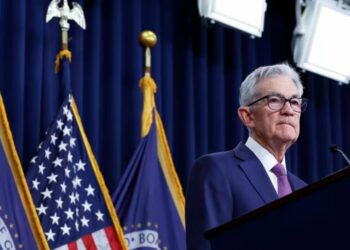 Ahead of the FED and inflation, “Set the Alarm” is ringing throughout Asia