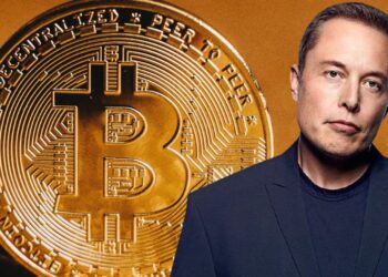 Crypto is not included in Elon Musk’s most recent plan to integrate Venmo-like payment processing to X