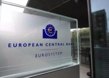 The ECB’s Problem with Inflation Is Becoming More Like the Fed’s