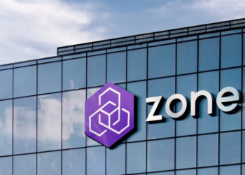 Zone Unveils PoS Payment Gateway Powered by Blockchain to Transform African Payments
