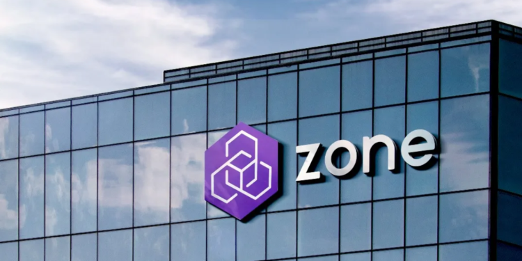 Zone Unveils PoS Payment Gateway Powered by Blockchain to Transform African Payments