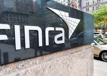 TradeZero America will pay a $250,000 FINRA settlement for its improper use of influencer marketing