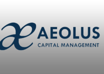 Aeolus and RED have announced a research partnership to evaluate the danger of earthquakes