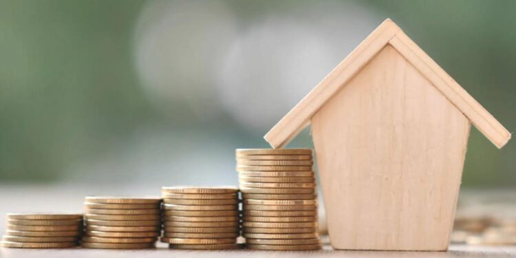 Changes to NAR Settlements are opposed by 70% of real estate agents