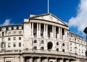 Interest rates remain at 5.25% – response from the business sector