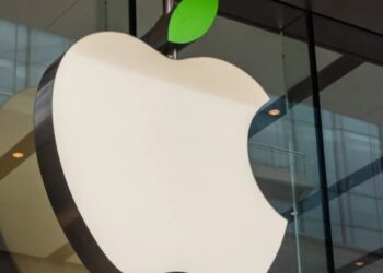 Apple prepares to introduce its own AI brand