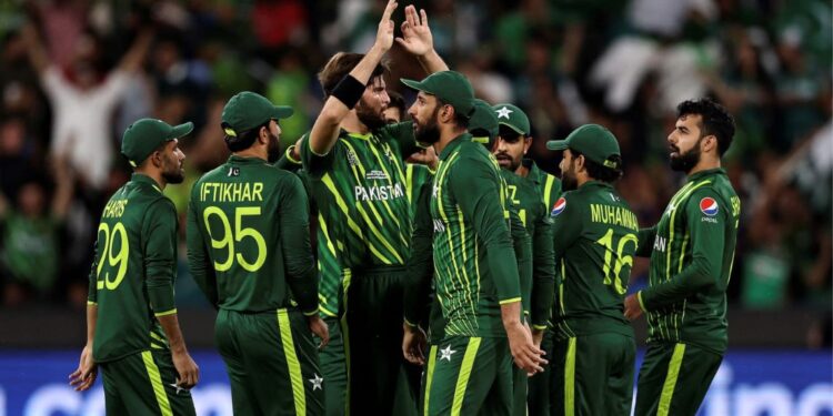 Prediction for Pakistan vs Canada in the T20 World Cup 2024: Head-to-head match, squad news, New York conditions, and winner?